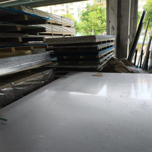 ɢ��Ƭ 6063�X���X��ӹ� �������X�K�X�Ͳ� �X�Ͻ��l 6061�X�l