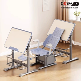 办公桌;办公柜;大班桌