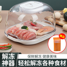 �羳�X�Ͻ����ʳ�ﱣ�r�����ţ�������ݽ�����N���F�������