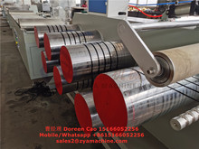 PET�������z�CPETˢ�z���z�C��ëˢ��ȫ�W�O�W��ˢ�z�ٰl���z�C