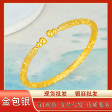 999����y �S��ͬ�� �����һ��_�����������]���y���CŮ���y�C��