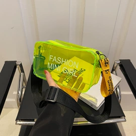 化妆包;休闲背包;女士单肩包