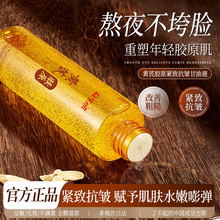 �������S���zԭ�o�¿��������aˮ����Һ�o�¿�����ƽ���y�S�θ���