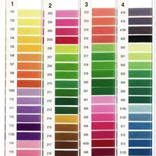 ����z������ɫ�� ���K��ɫ�� ��z��ɫ�� �̽���ɫ��