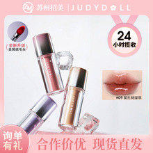 �¿�Judydoll�ٶ��pЧ�R��ˮ�ⴽ¶���A�����R�洽�Ա��ٶ��ڼt