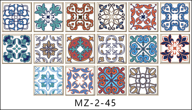 MZ-2-045
