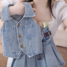 Ůͯ�ļ�����ţ����װ�ļ��¿�СŮ�������������׶�ȹ������
