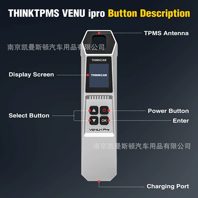 Xingka Venu-I Pro Tpms Avtomobil diaqnostika alətləri