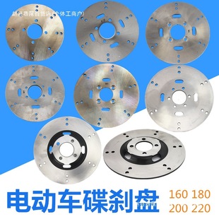 늄�܇����݆܇�x܇�P����Դ��܇���x�P�ƄӱPƽ�P͹�P�������܇