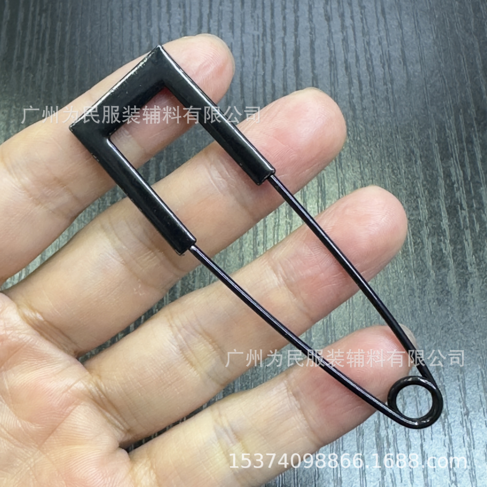 ��������Ʒ������ɫ�������߹�װ�μ������濾�����ͷ��������