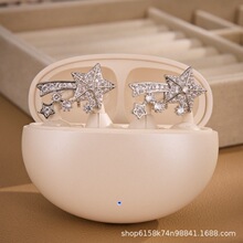 �Wҫ���Ƕ��C�A�ۿɲ�ж�{�����C荿�����b�ƷDIY���C�A���°�