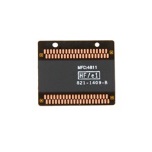 �m���New for iPad / �m���for iPad 3 �����B�Ӿ�