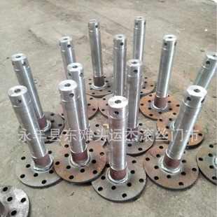 ���Ӹߏ����m ���S �C���D���S ��D����