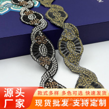 �W���¿�r�����b�ع�ӆ�Ĩ�����¸�������ȹ����Ɍ��Y��  ���l