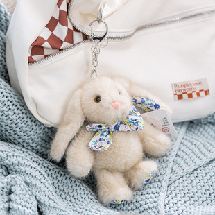 ����С����ë�q��ż�ɐ��黨��ͯ���Ứ�����ӶY�����l��ܽ�Ș���