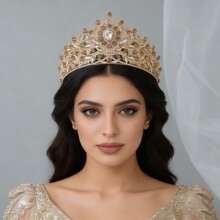 �Wʽ�������ڰlϽ�ˮ荏͹Żʹ��^r�л�Y���ͱP�l���Ʒ