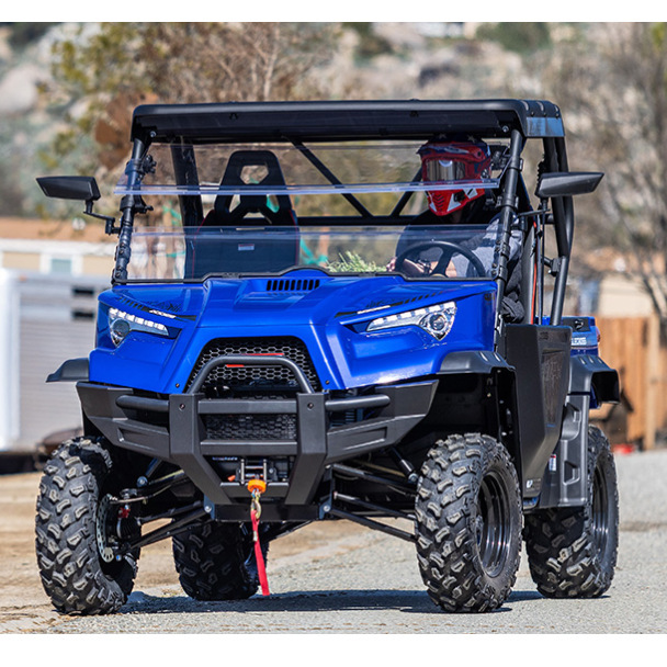 Aodes1000 Multifunctional 4*0.2kg Seater All-Terrain Off-Road Vehicle Utv Atv Four-Wheeler Motorcycle Aodes1000 Multifunctional 4*0.2kg Seater All-Terrain Off-Road Vehicle Utv Atv Four-Wheeler Motorcycle