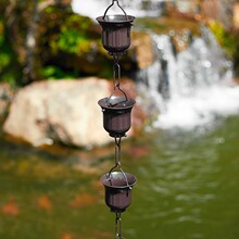 ɏ����ˮ朑������~��朄e������ͥԺ��ˮ������ˮ����ˮ��ˮ�