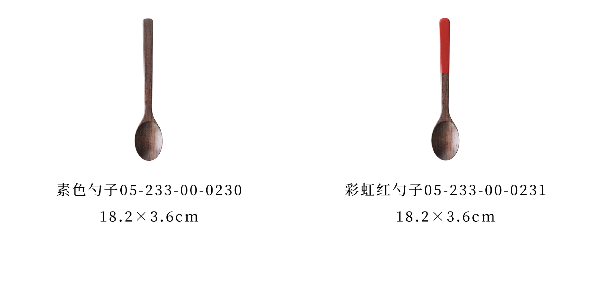 7+规格分类 90-91.jpg