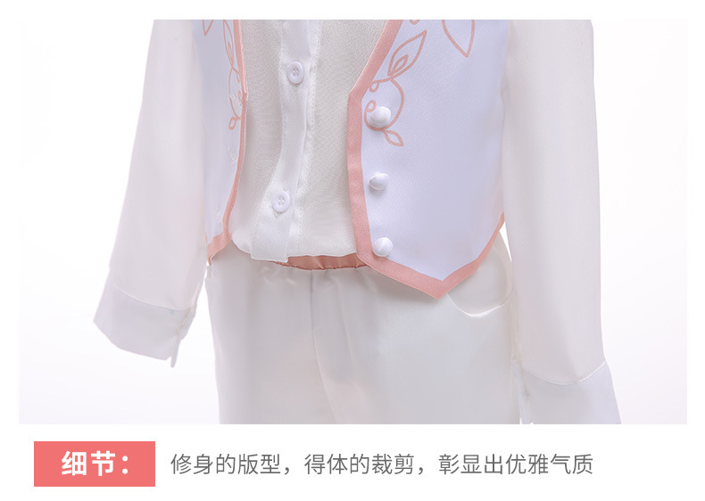 O1CN012pVYPY28zQSigfELD_!!2293288003-0-cib.jpg?__r__=1649229669050