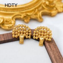 �W���r�к��s�����ᔲ��P��18k�������OӋ�����ƴ�Ә��ζ��h
