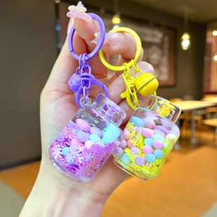 ���Wҹ��ú��޳�������Һ�w��ɳ耳׿ے���������ץ�CС�YƷ