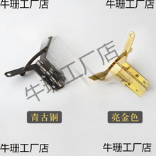 ľ����С��� ���ֺ���w�C��퓶YƷ���ǧ������а����