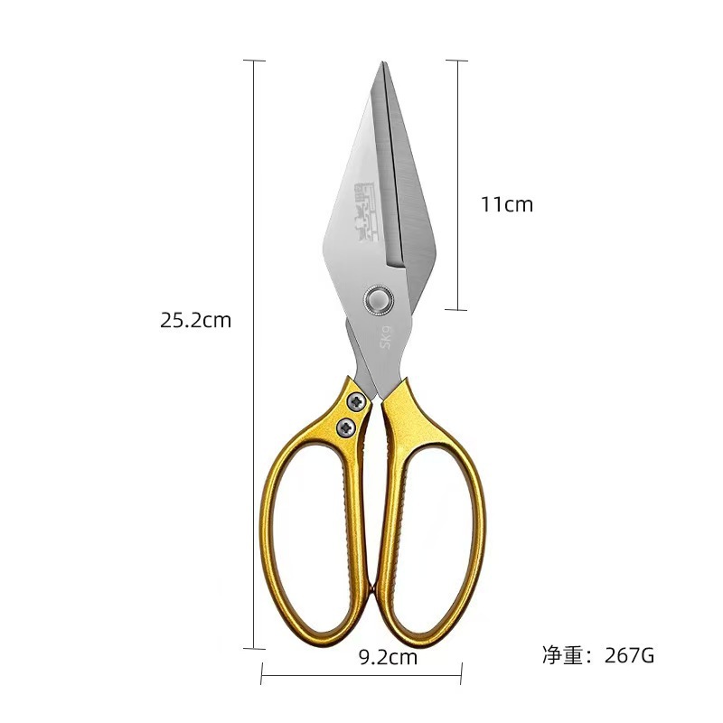 c2b4808bab0b23306e945db0450151