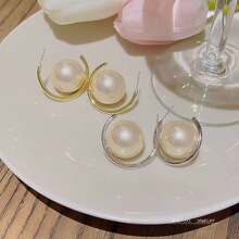 �¿�r�д�������h�������Ը߼���C�ζ���ins�LС���OӋ�ж��