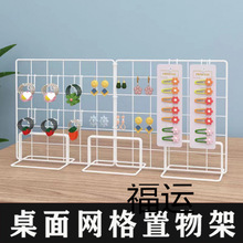 �F�����[���������ﳬ�оW��W�h�ӹ̶��Ʒ�����ܾWչʾ�ܒ�W