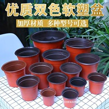 һ�����������pɫ��I�B�����Ϻ��׻����ش�̖�����pɫ����Nֲ��