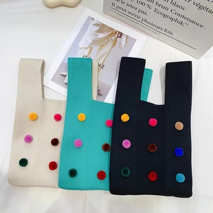 �¿�DIY��ɫë�q�������ˮͰ��ᘿ����ذ�����б����μ������