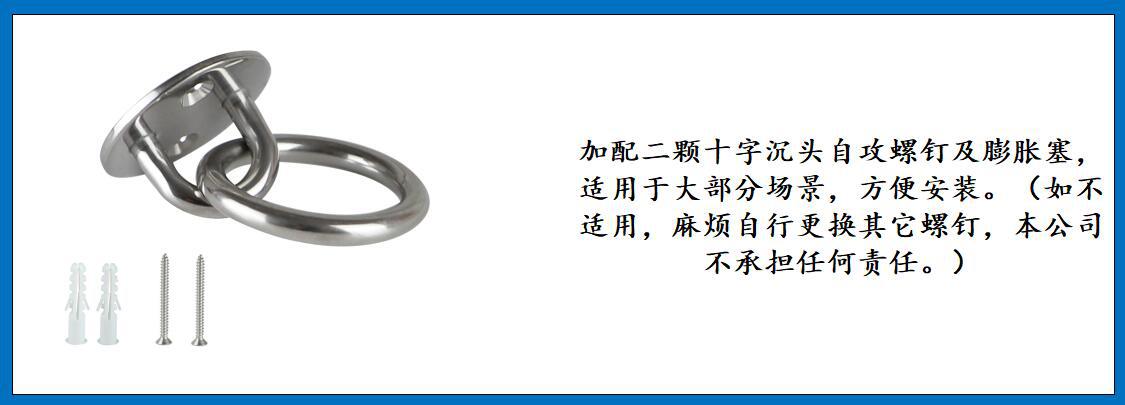 ZB6307???形?? ???-5.jpg