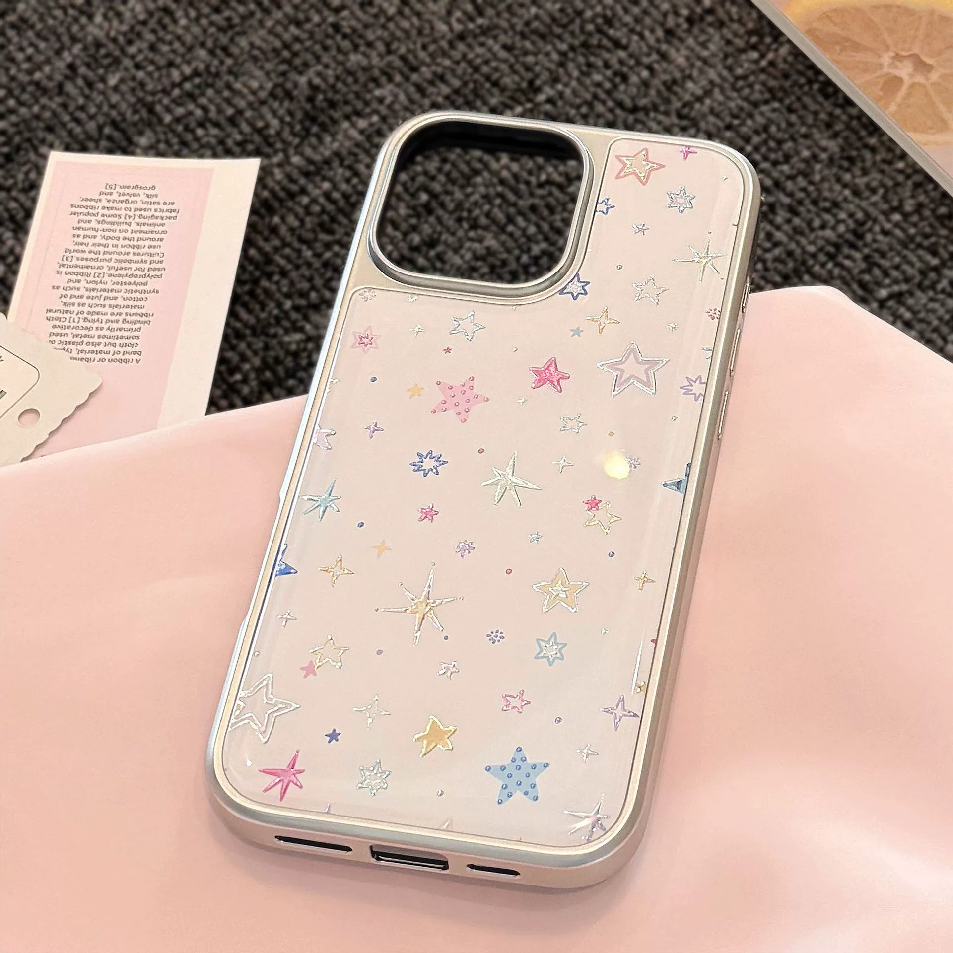 Apple, huawei, совместимый iPhone 15, чехол для телефона, 15примакс, iphone