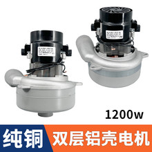 ���m��늙C������ó�ϴ�C�o�m䏴��ʏ������R�_��ĥ�Cͨ��