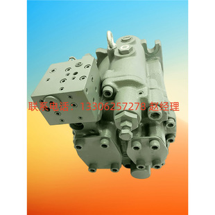 �ձ�YUKEN�����~Ƭ��ȫ�µ�����PV2R23-59-116-F-RFAA-41�T�F