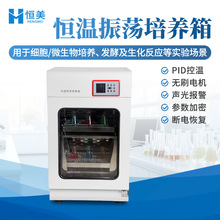 �a����U�u������Ҷ๦�ܽM������ʽ�p��ȫ�����B��С����U�x��