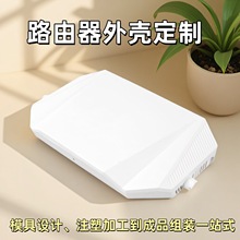 �ӹ�·�����⚤����ע�ܳ�����������⚤HIPS���z�����⚤����