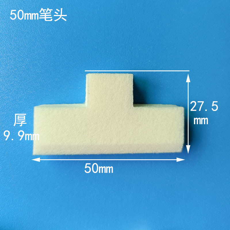 Pluma de pintura de oro pluma vacía cáscara de la pluma de pintura pluma vacía cáscara de la pluma vacía tubo de la pluma auto-llenado de tinta pluma vacía cáscara de la pluma de tinta tubo de la pluma de pizarra