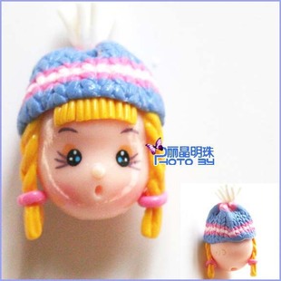 DIY��� ̨������ܛ�������^/��ż�^ ����С��