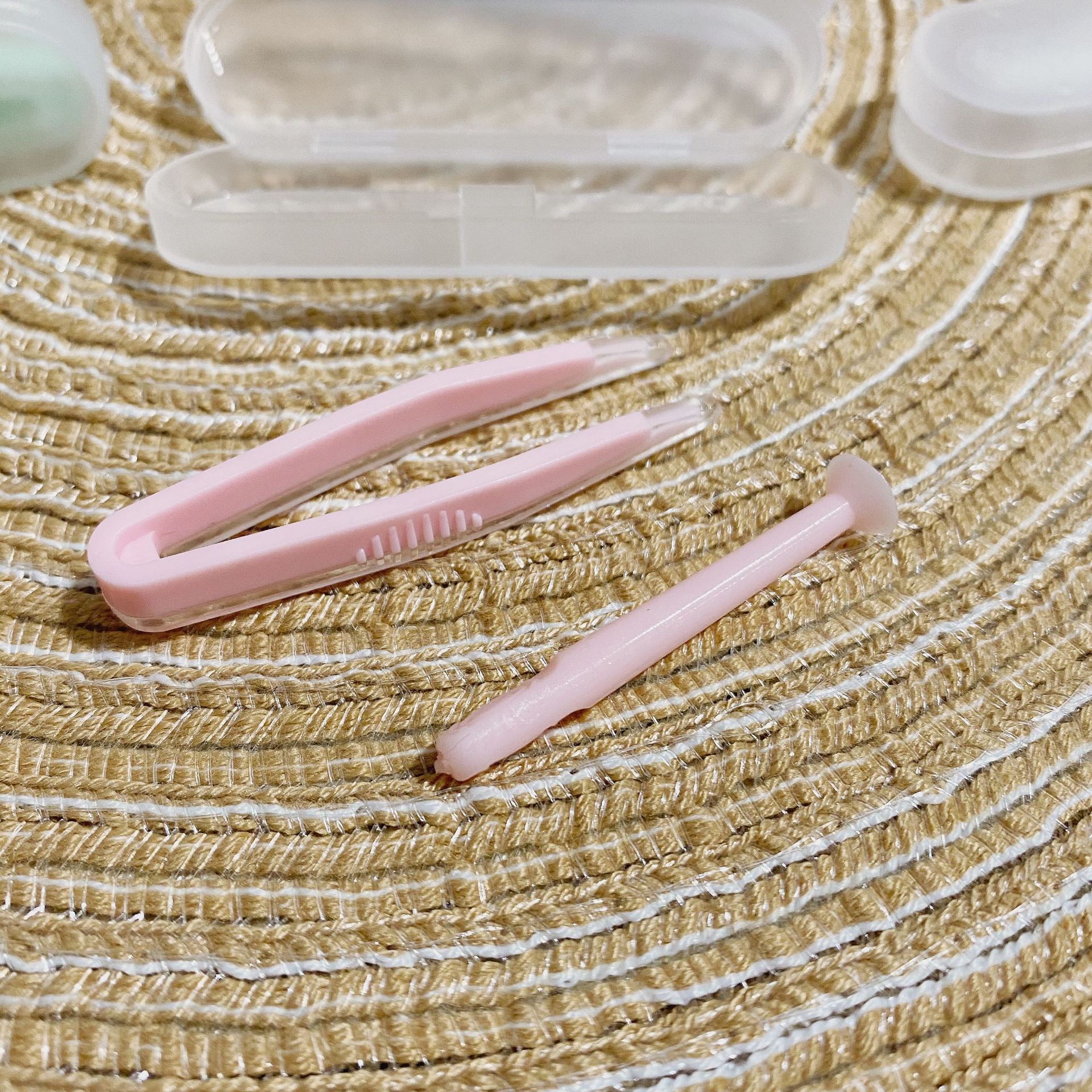 微信图片_20220209173631