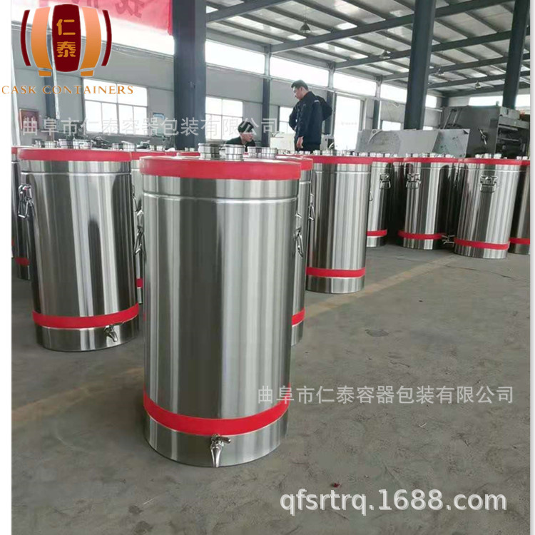 50L 350元_副本.jpg