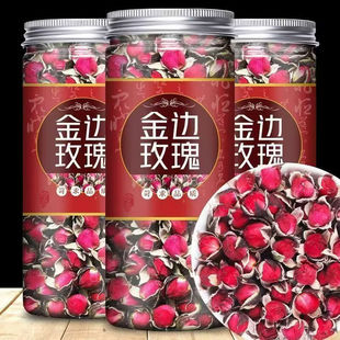 ��Ͻ�߅õ��500g���ڽ�߅õ����Ȼʳ�ø�õ�廨����ˮ�ȵĻ���