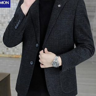 �_����ʿС���b���������e���＾�̄����b����ְ����b�����м���