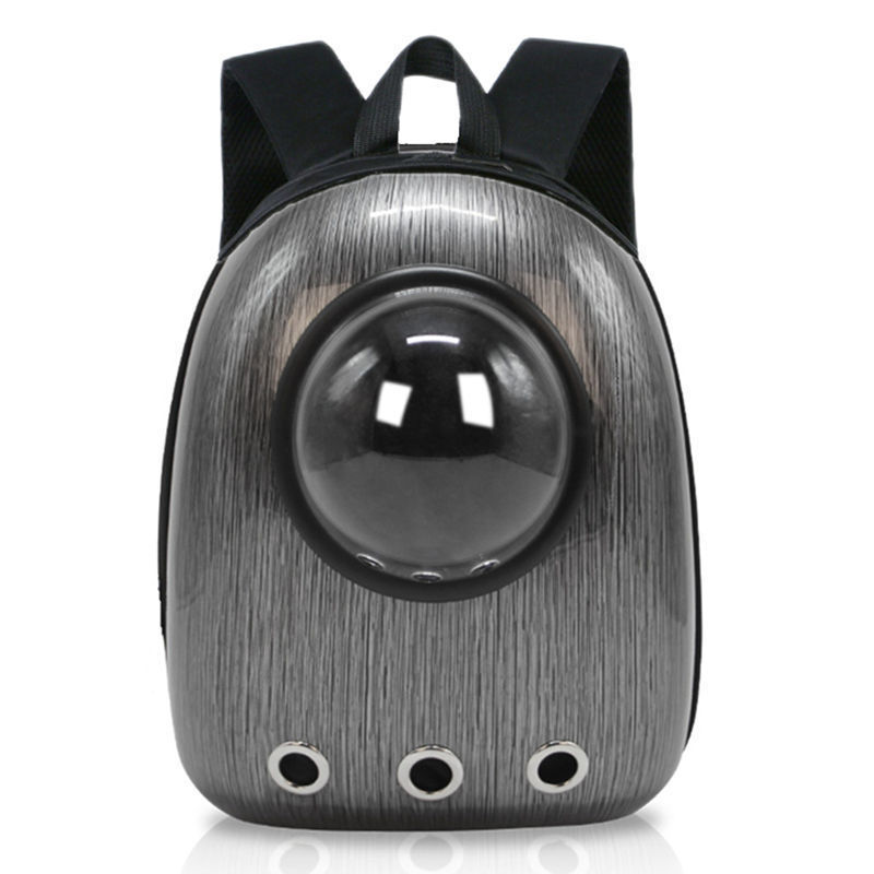 브러시드 블랙 12홀