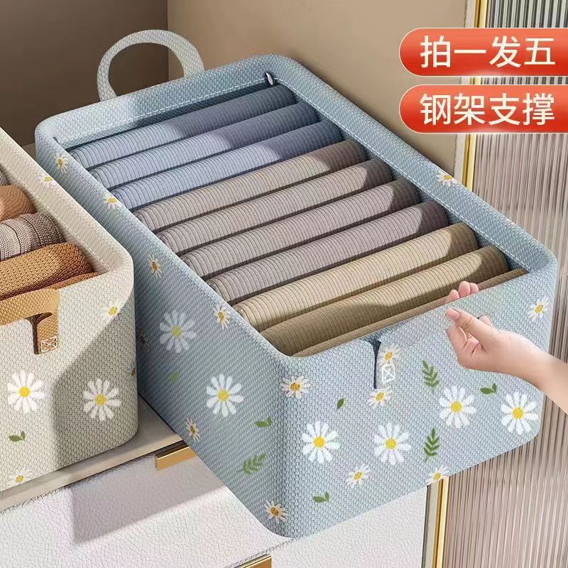 微信图片_20231008201302