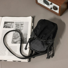 2025�ļ��¿�r���p��С����С�����K��y�μ�б����W��ˮ�ذ���