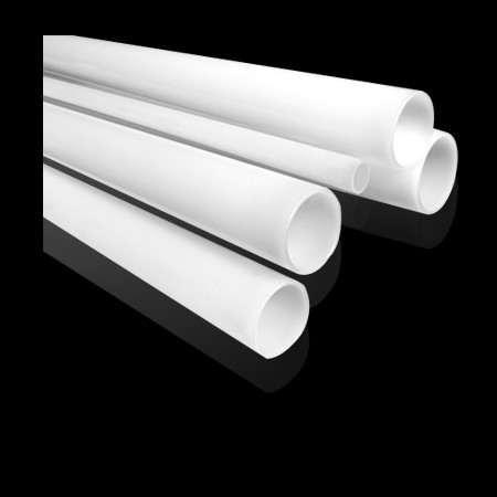 SHIEYU昆山协羽PVDF管道协羽PVDF管材协羽PVDF管件协羽PVDF阀门