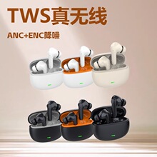 �羳�{�����CTWS�o�����wANC���볬�L�m����o�����ʽ�{�����C