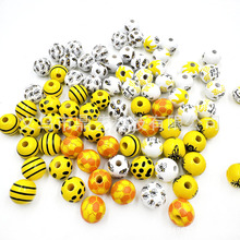 ���lӡ��ľ�� �۷�ľ���ɫľ�郺ͯ�ֹ��Ʒ���diy����ɢ��